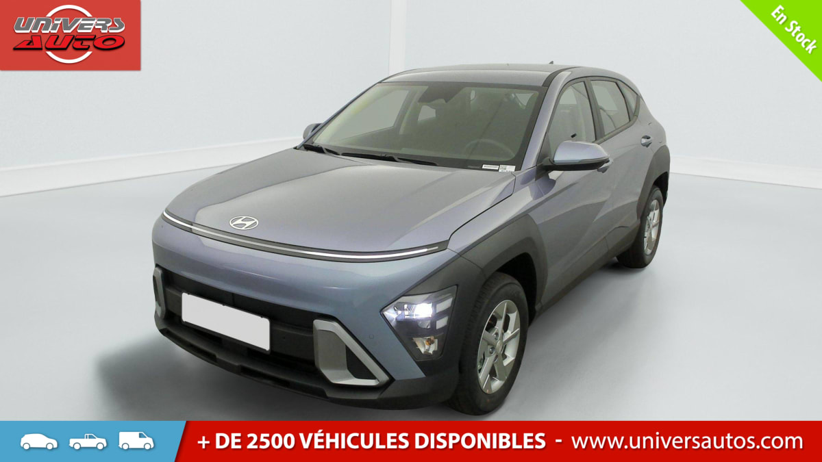 Annonce 486712730/125021920 photo3