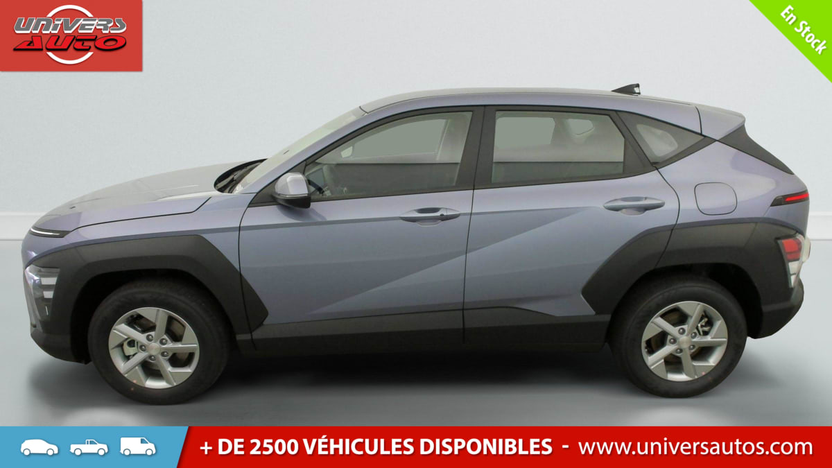 Annonce 486712730/125021920 photo4