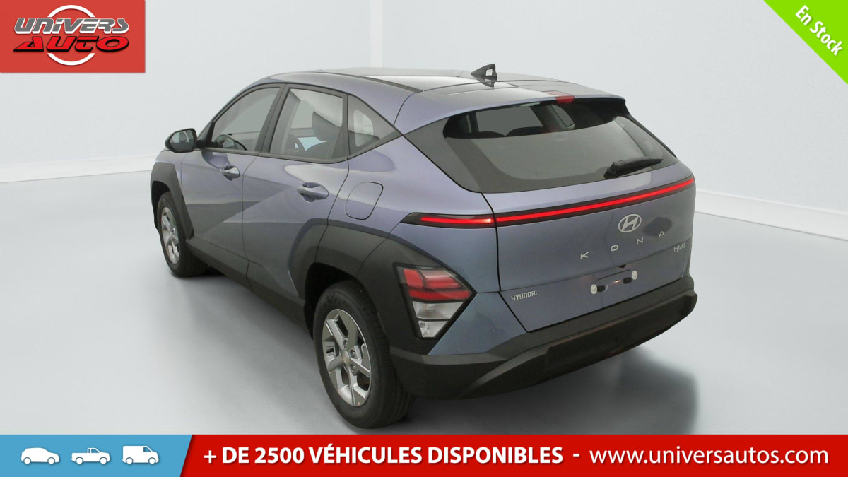 Annonce 486712730/125021920 photo5