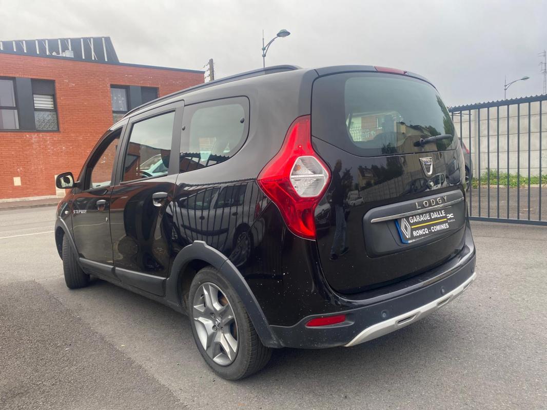 Annonce 486717428/vo7082 photo5