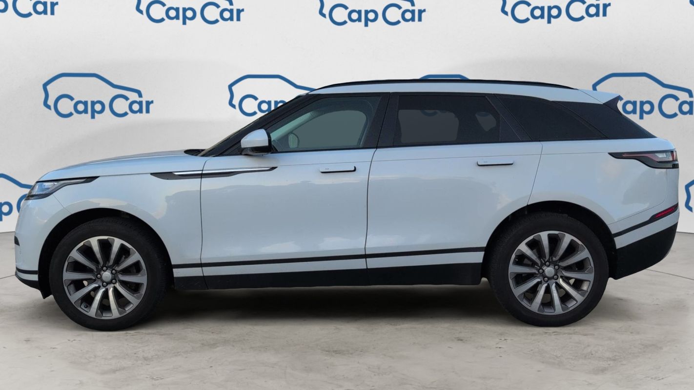 Annonce 486719150/r0074012 photo2