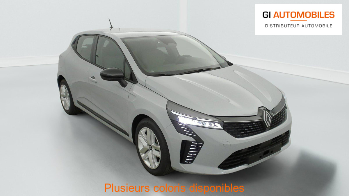 Annonce 486722090/125024179 photo1