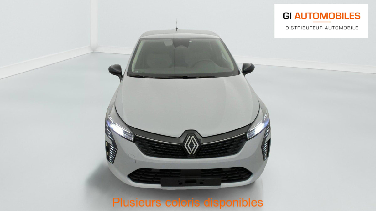 Annonce 486722090/125024179 photo2