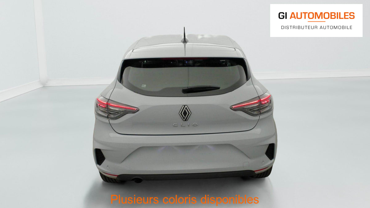 Annonce 486722090/125024179 photo6