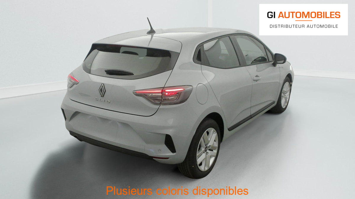 Annonce 486722090/125024179 photo7