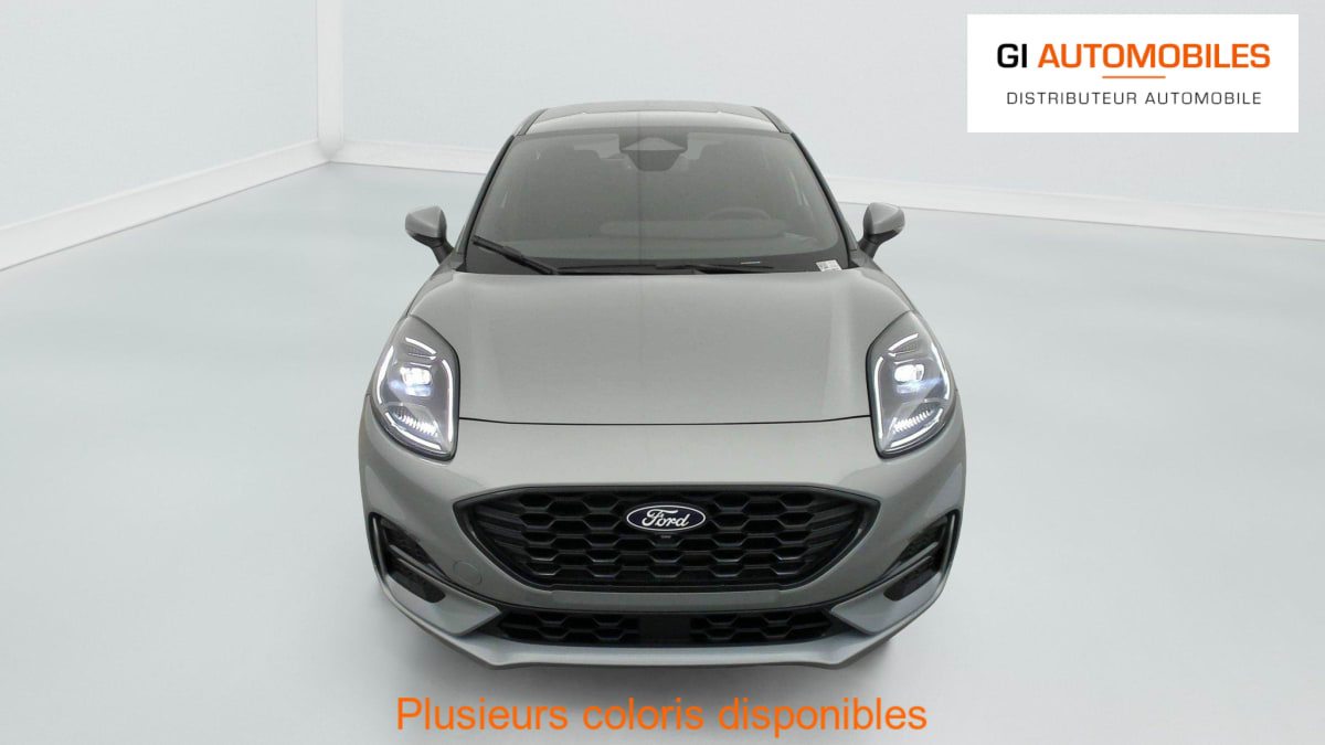 Annonce 486722189/125007833 photo2