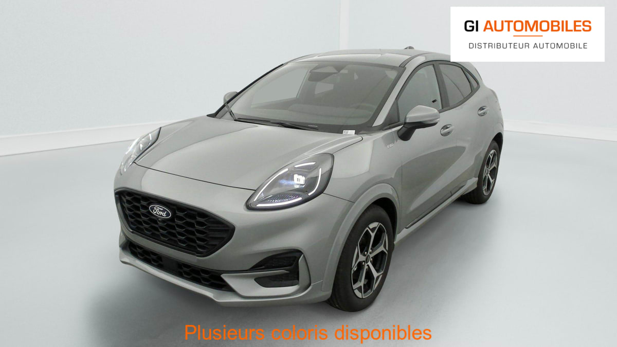 Annonce 486722189/125007833 photo3