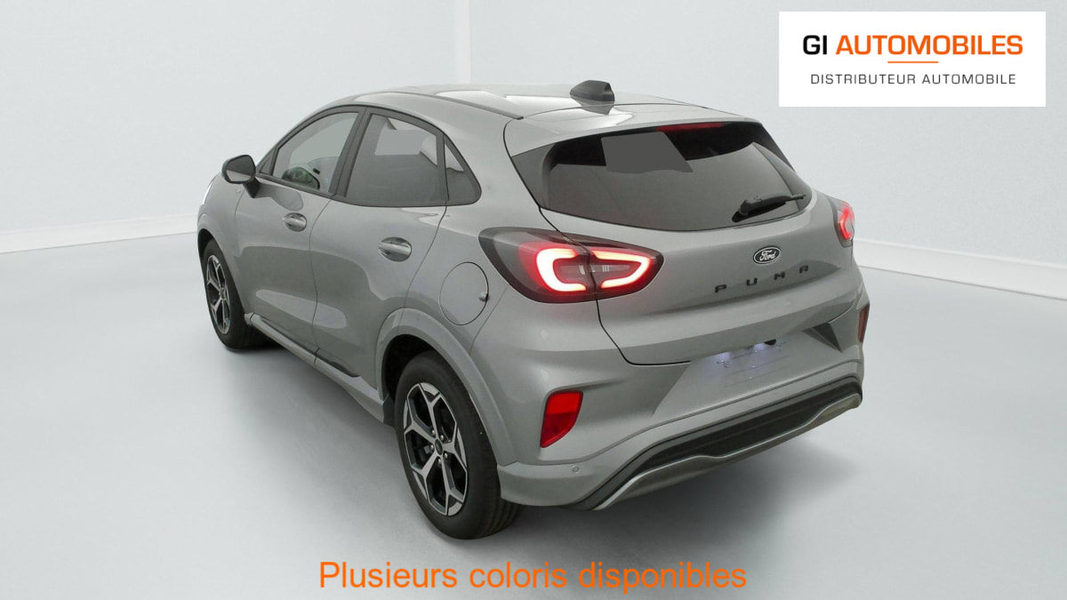 Annonce 486722189/125007833 photo4