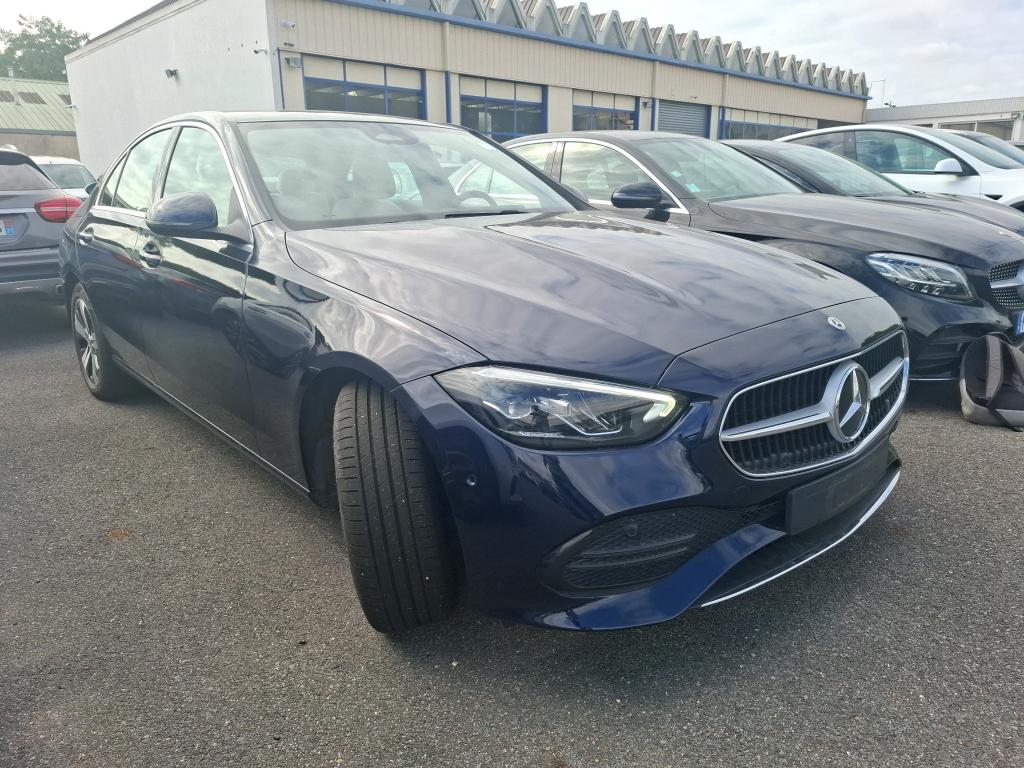 Annonce 486722591/DA996LS photo1