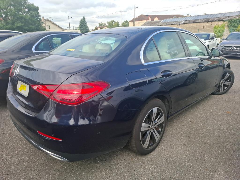 Annonce 486722591/DA996LS photo2