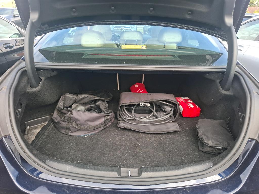 Annonce 486722591/DA996LS photo4