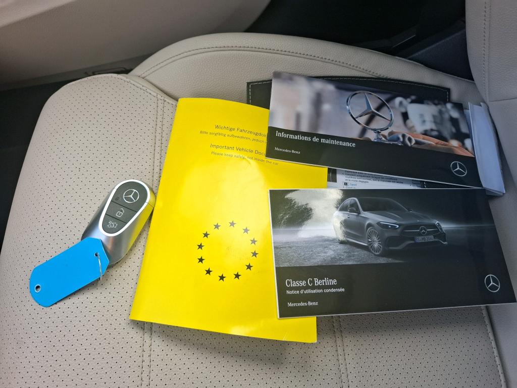 Annonce 486722591/DA996LS photo5