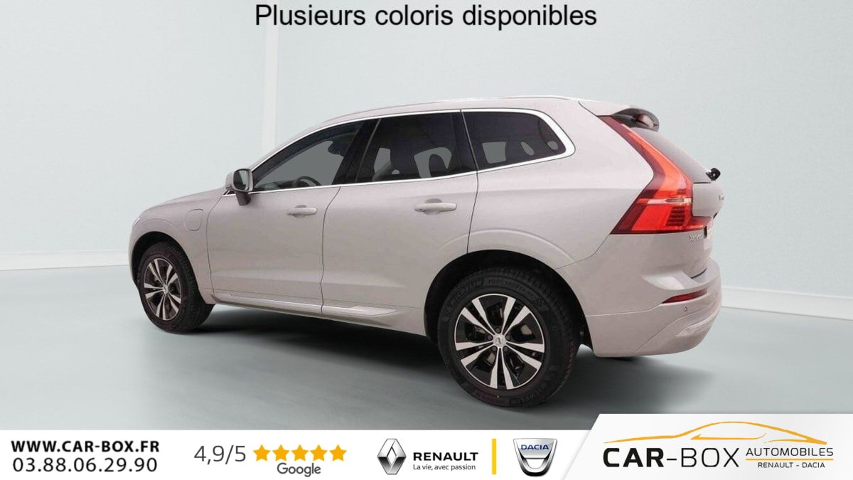 Annonce 486723362/125029181 photo2