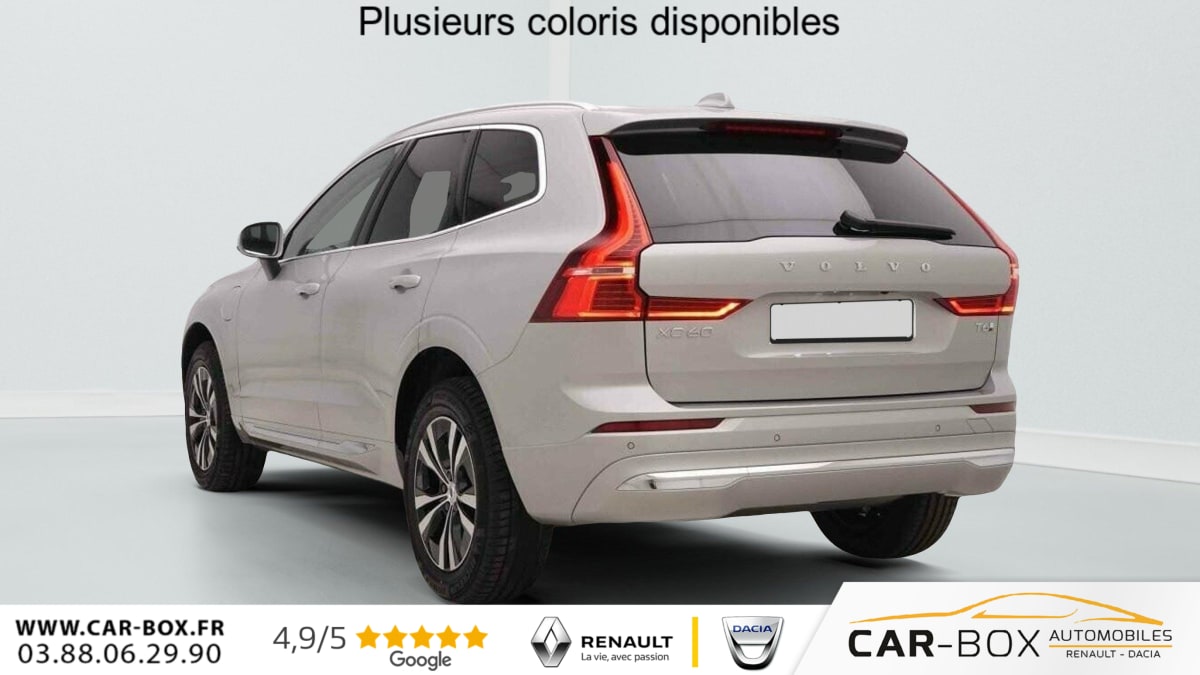 Annonce 486723362/125029181 photo3