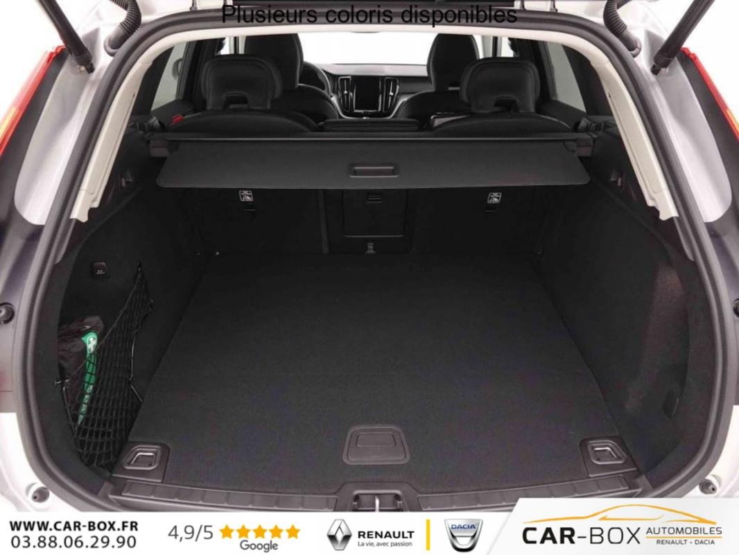 Annonce 486723362/125029181 photo4