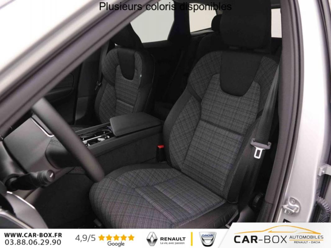 Annonce 486723362/125029181 photo6