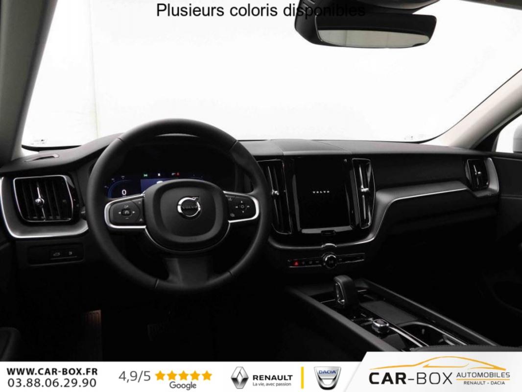 Annonce 486723362/125029181 photo7