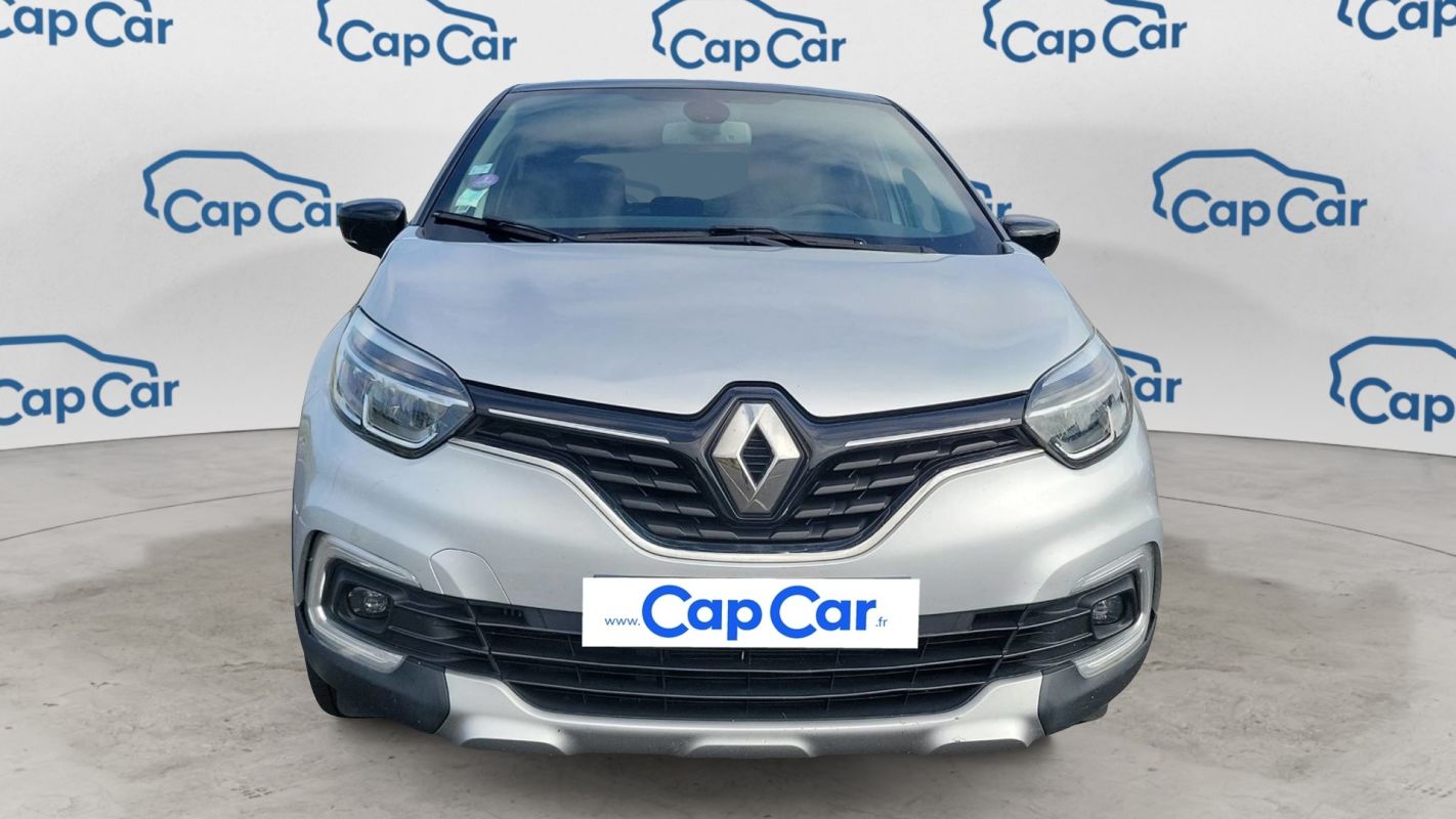 Annonce 486724601/r0071150 photo5