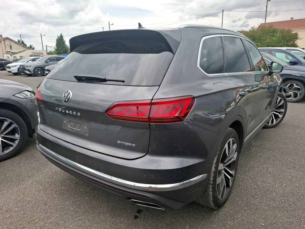 Annonce 486725486/DA221LS photo2