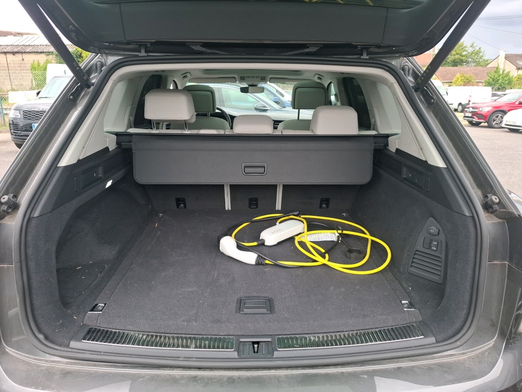 Annonce 486725486/DA221LS photo4