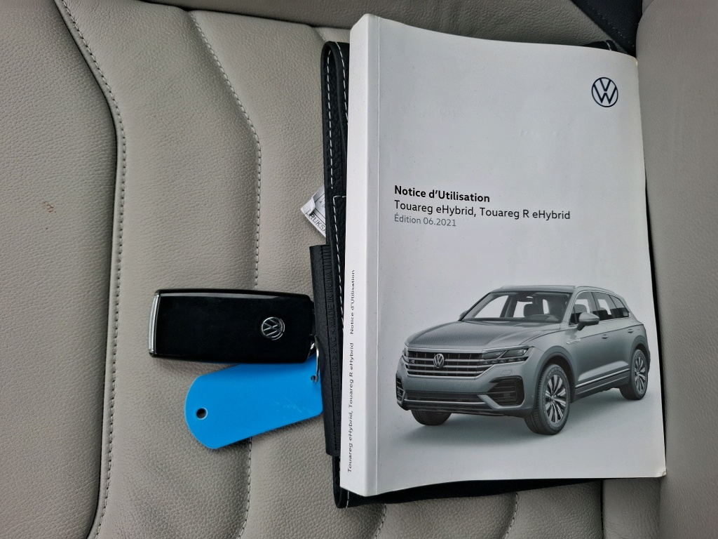 Annonce 486725486/DA221LS photo5