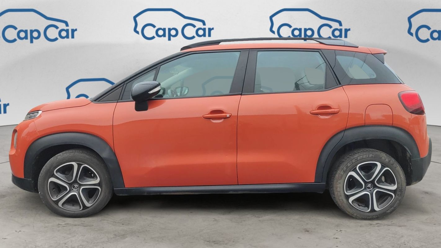 Annonce 486726278/r0073506 photo2