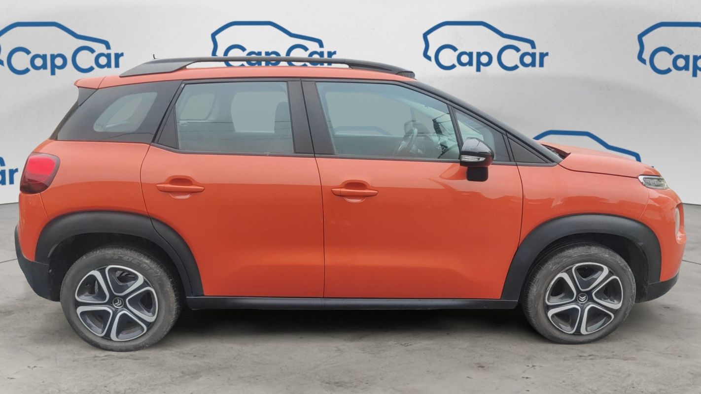 Annonce 486726278/r0073506 photo4