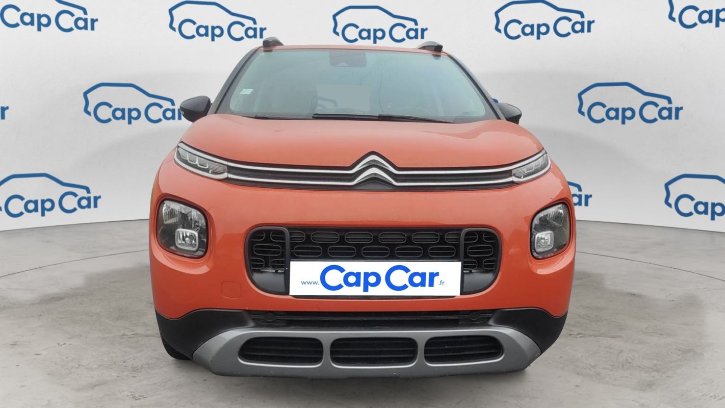 Annonce 486726278/r0073506 photo5