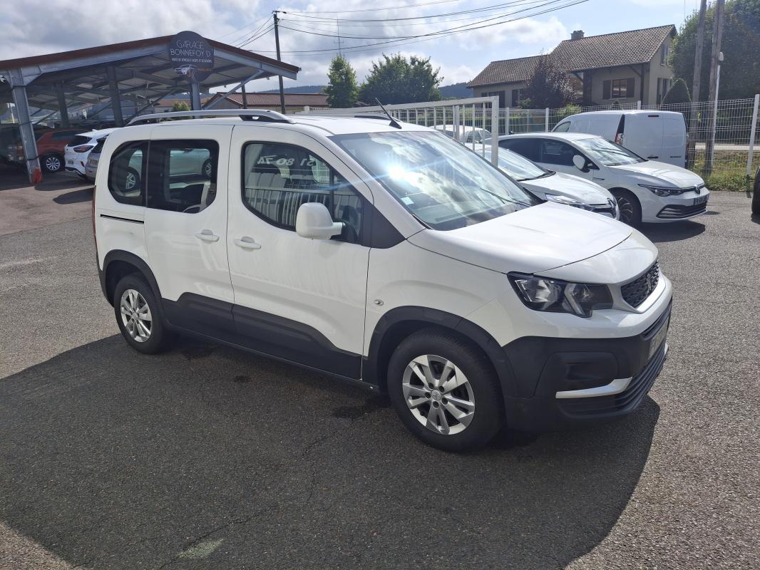 Annonce 486726806/rifter photo2