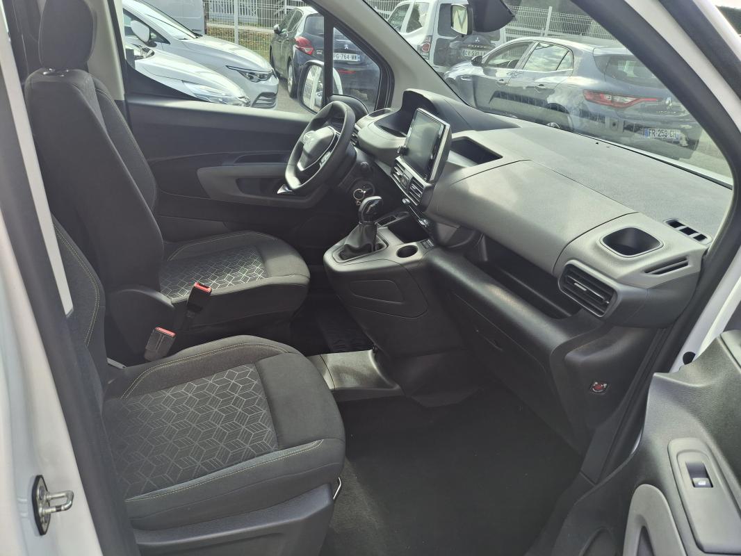 Annonce 486726806/rifter photo6