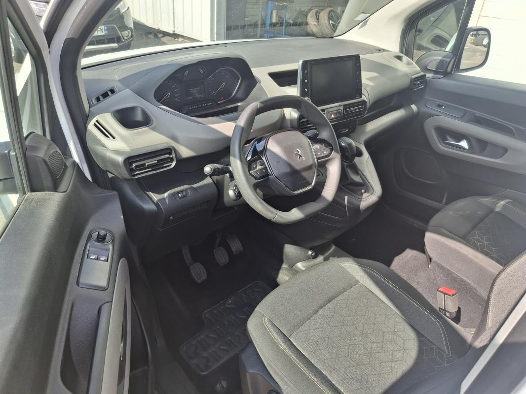 Annonce 486726806/rifter photo7