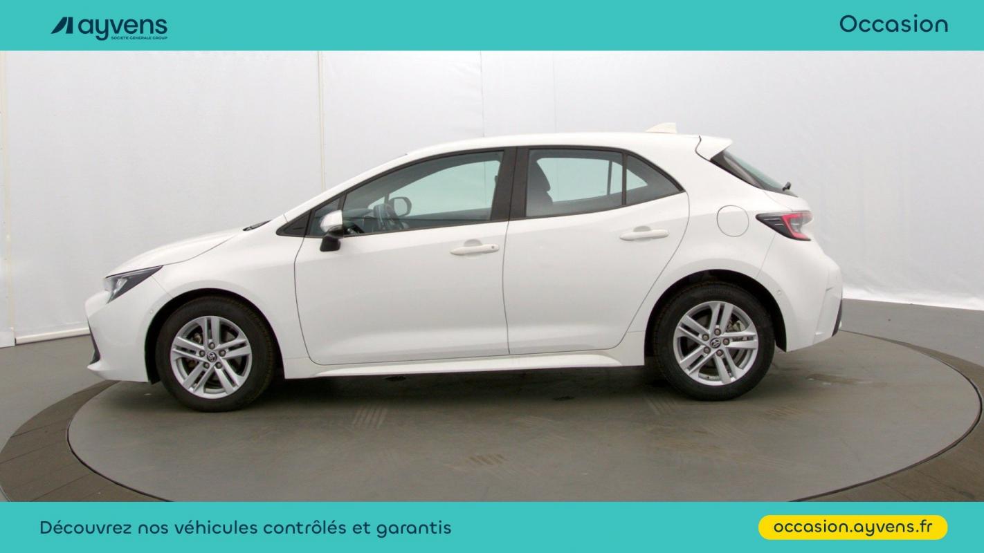 Annonce 486726992/U560649 photo2