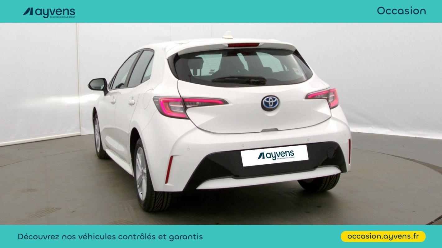 Annonce 486726992/U560649 photo3