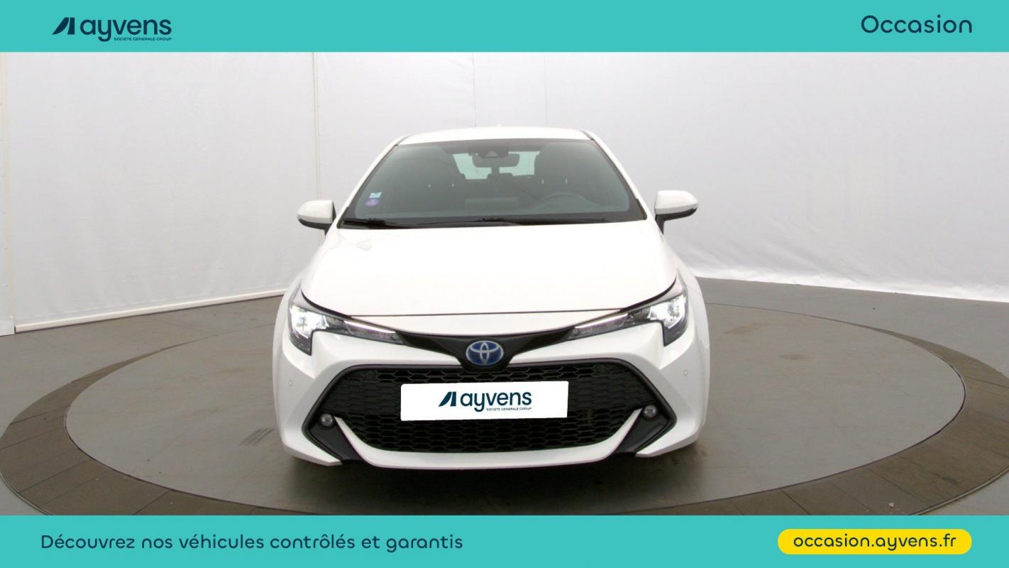 Annonce 486726992/U560649 photo5