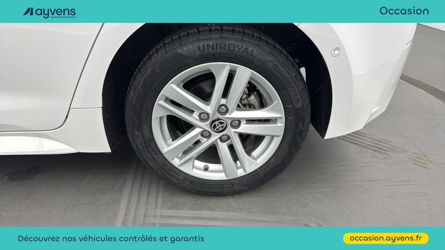 Annonce 486726992/U560649 photo6