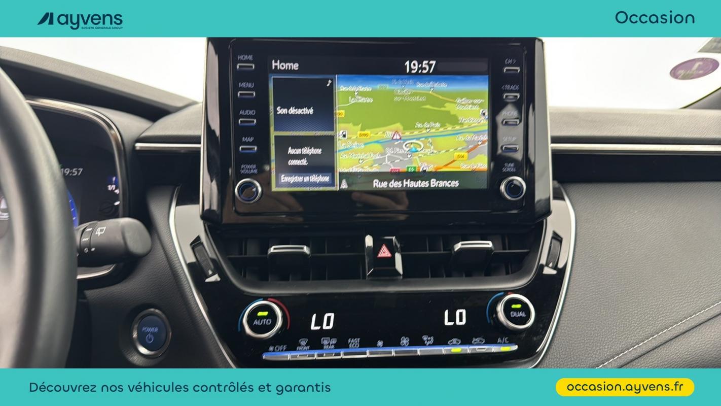 Annonce 486726992/U560649 photo7