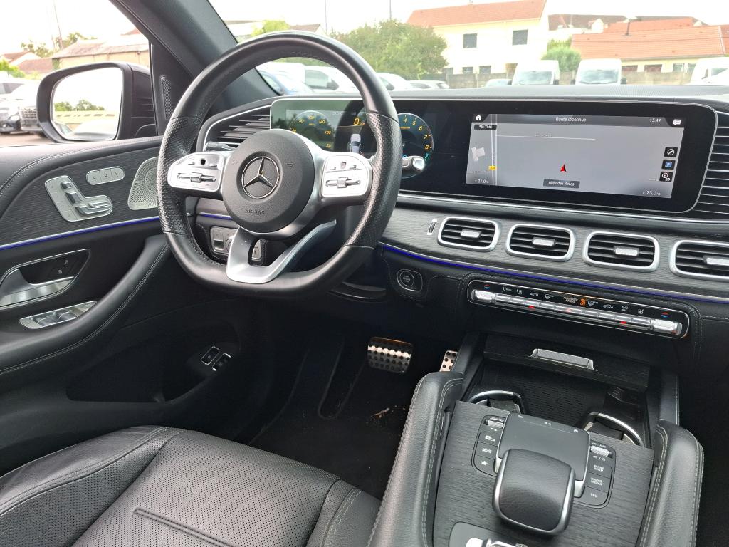 Annonce 486727247/DA539LS photo3