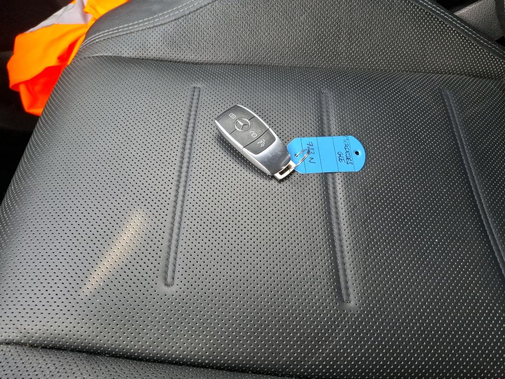 Annonce 486727247/DA539LS photo4