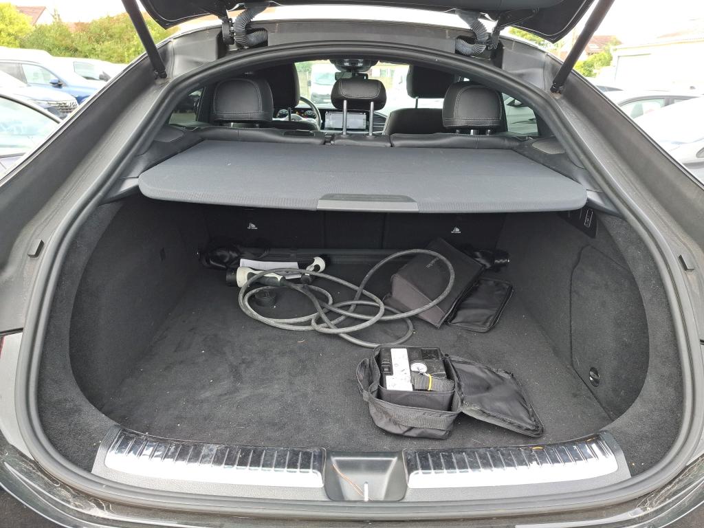 Annonce 486727247/DA539LS photo5