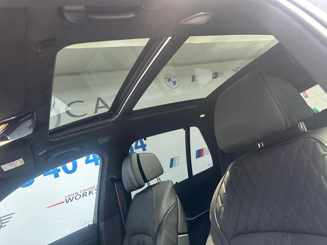 Annonce 486728930/1938627 photo2