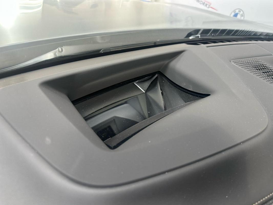 Annonce 486728930/1938627 photo3