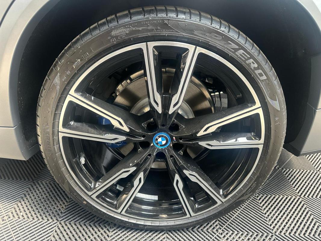 Annonce 486728930/1938627 photo7