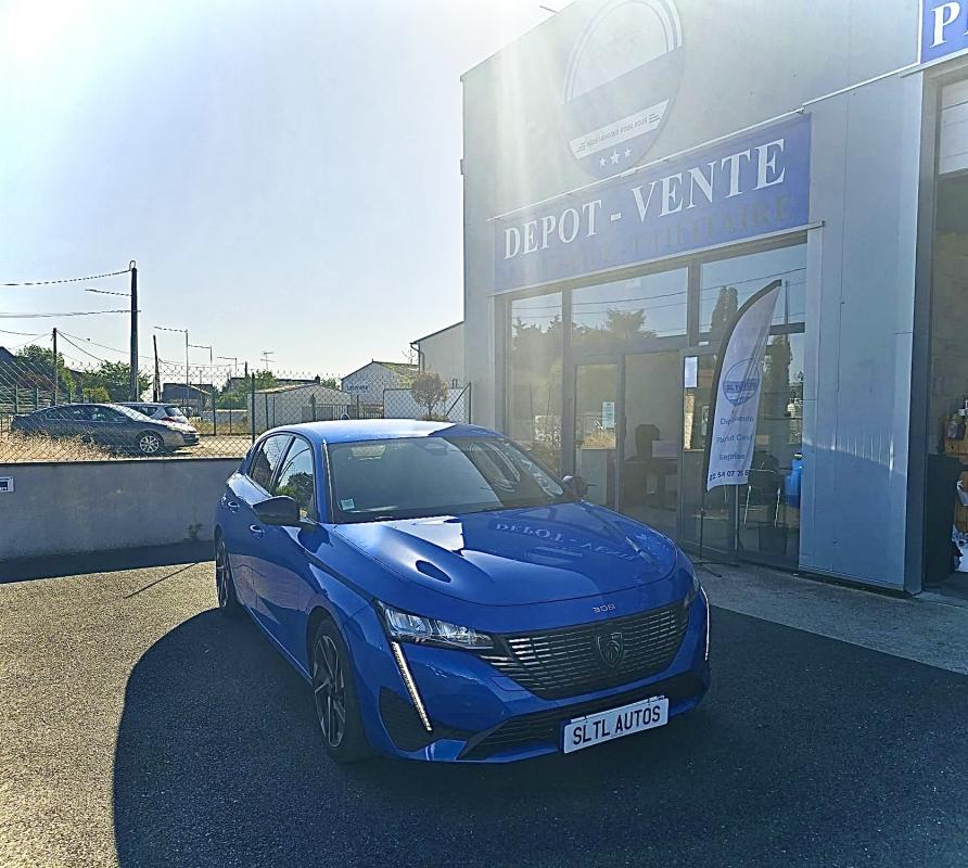 Annonce 486729086/DEP2901-CHTR photo1