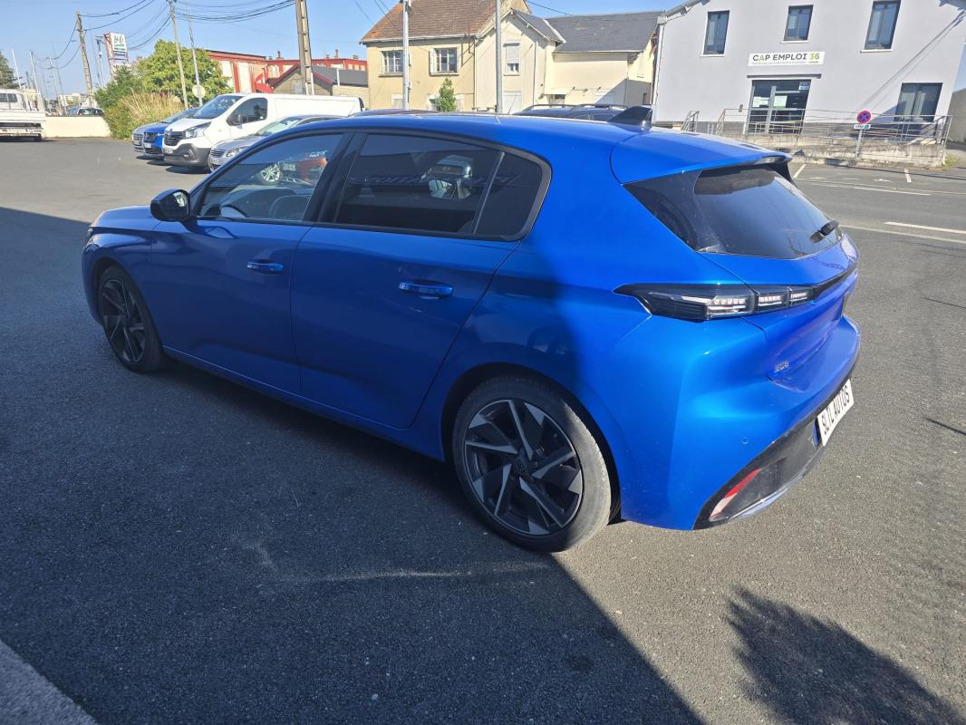 Annonce 486729086/DEP2901-CHTR photo5