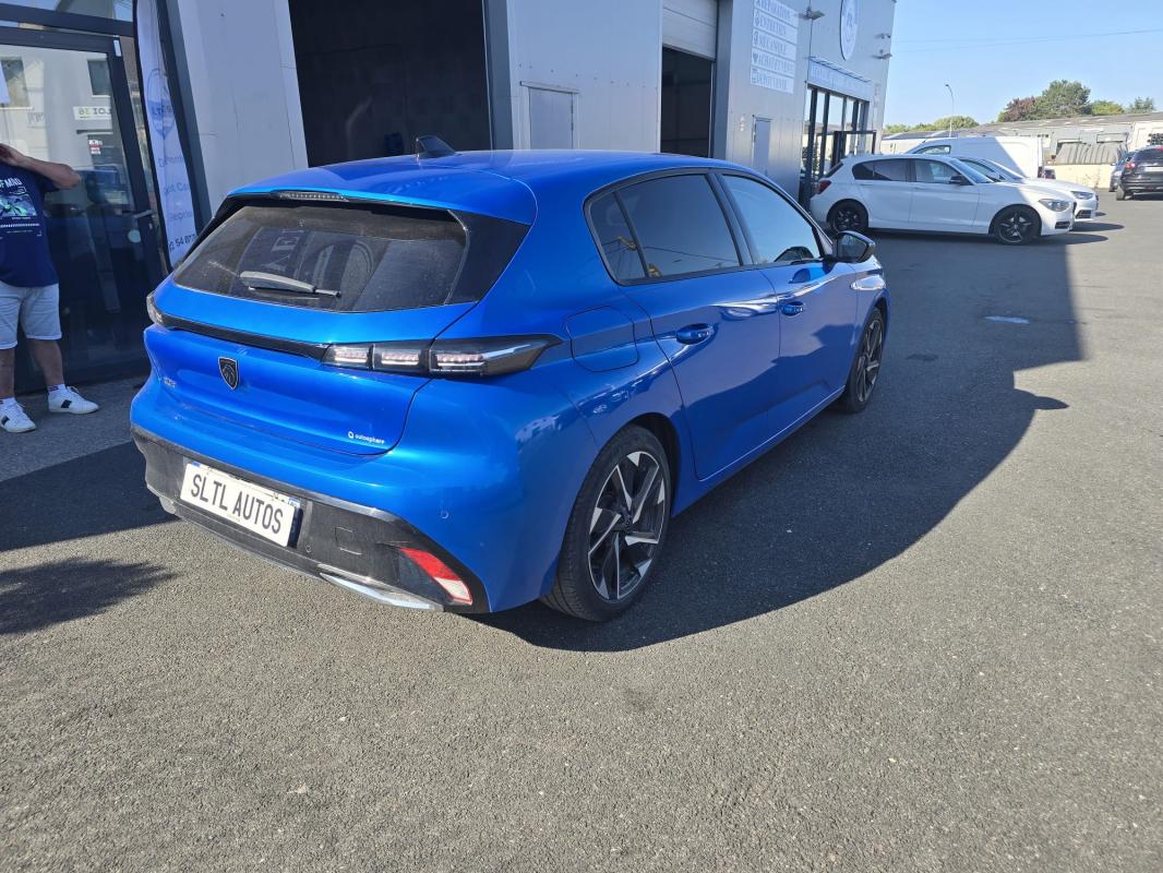 Annonce 486729086/DEP2901-CHTR photo7