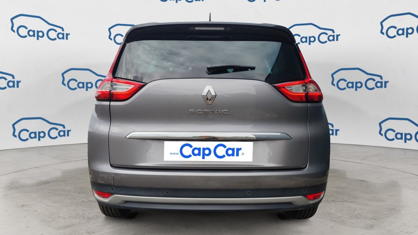 Annonce 486729128/r0073546 photo3