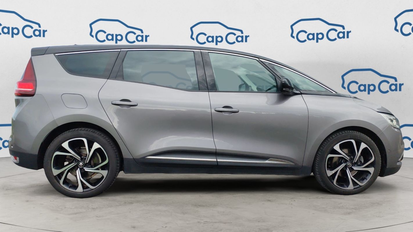 Annonce 486729128/r0073546 photo4