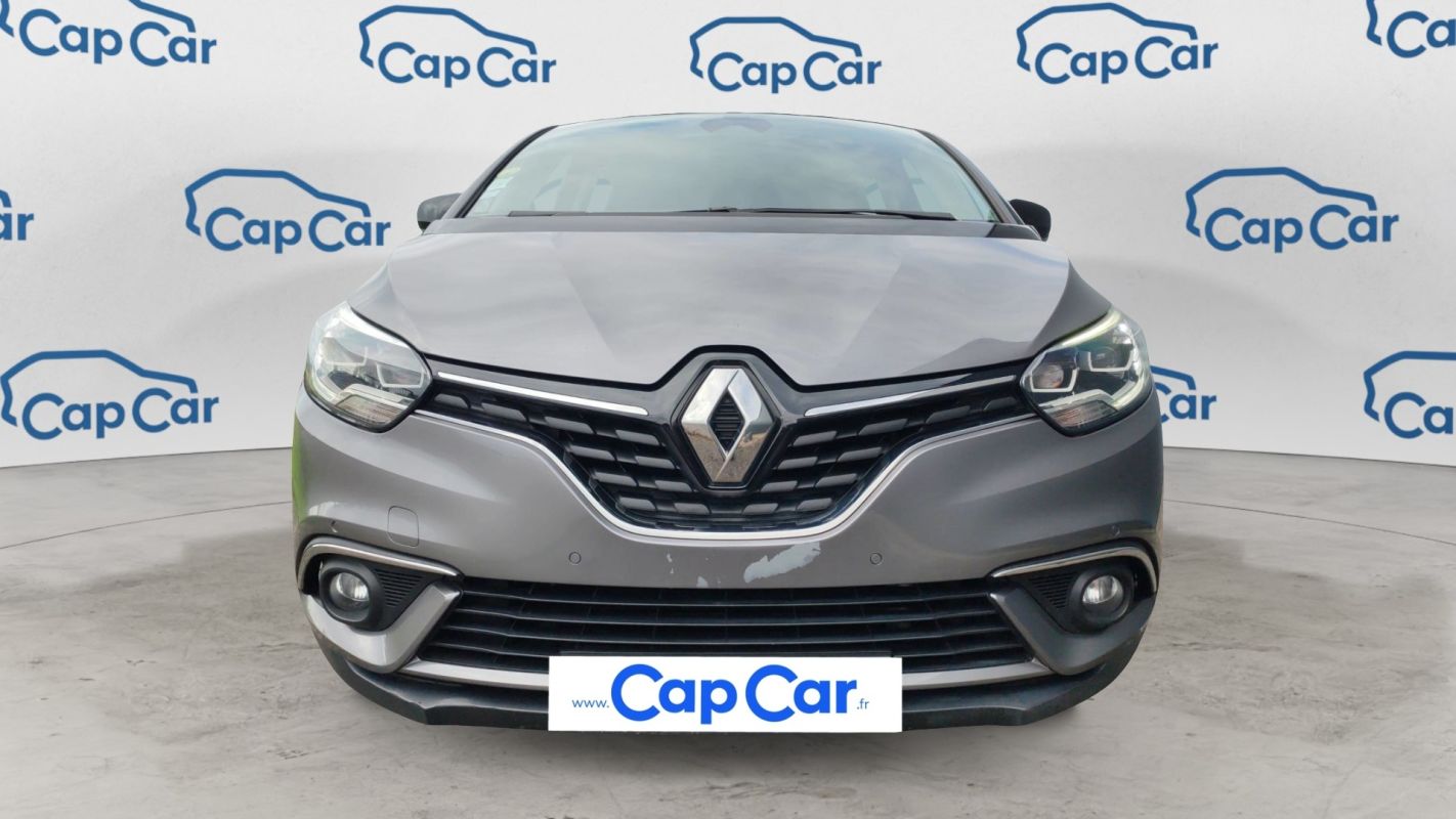 Annonce 486729128/r0073546 photo5