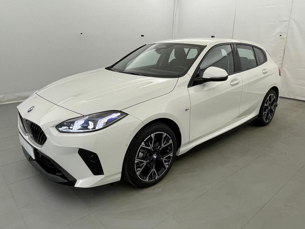 Annonce 486729161/1940136 photo1