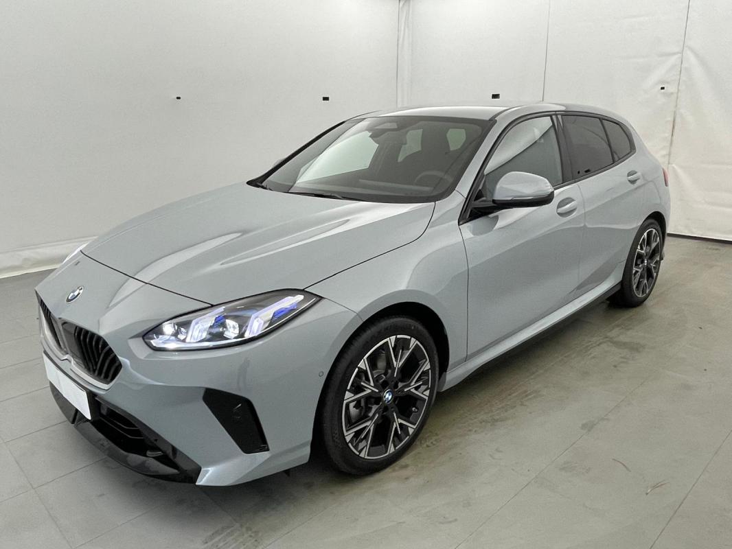 Annonce 486729173/1966000 photo1